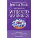 Whisked Warnings
