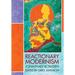 Reactionary Modernism