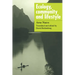 Ecology, Community and Lifestyle: Outline of an Ecosophy