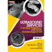 Ultrasound Services in An Early Pregnancy and Acute Gynaecological Unit. Book 2