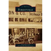 Forestville