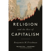 Religion and the Rise of Capitalism