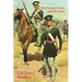 The Cavalry Horse and His Pack