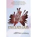 Fish Eats Lion: New Singaporean Speculative Fiction