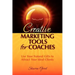 Creative Marketing Tools for Coaches