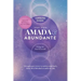 Una vida amada y abundante: Una guía para hacer de la felicidad tu estilo de vida y expandir tus capacidades humanas y divinas. Estás aquí para br