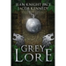 Grey Lore