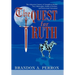 The Quest for Truth: The Allegorical Journey of Youngblood Hawke-Poet, Philosopher, Soldier of Fortune, and Professional Adventurer