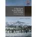 A Field Guide to the Wildlife of South Georgia
