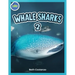 Whale Shark 2 ages 4-8