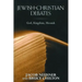 Jewish-Christian Debates