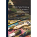 The Painters' & Grainers' Handbook: a Complete Illustrated Guide to Painting, Graining, Distempering, Sign-writing, Gilding, and Glass Embossing ...