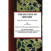 The outline of History, Volume I