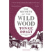 The Secrets of the Wild Wood