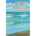 Living Well with Lymphedema
