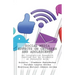 Social Media Effects on Children and Adolescents: An Interactive Research Carried Out by Students at Proyecto Arca