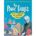 The Panic Fables: Mystic Teachings and Initiatory Tales