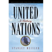 United Nations: A History