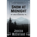 Snow at Midnight: A Marley Dearcorn Novel