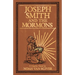 Joseph Smith and the Mormons: A Graphic Biography
