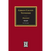 Gibson County, Tennessee - Illustrated