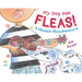 My Dog Has Fleas: A Ukulele Misadventure