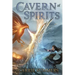 Cavern of Spirits