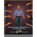 The Black Man's Intervention Vol 2: The Onus Is On You