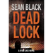 Deadlock