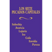 Los Siete Pecados Capitales
