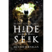 Hide and Seek