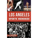 Los Angeles Sports Memories