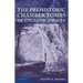 The Prehistoric Chamber Tombs of England and Wales