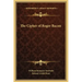The Cipher of Roger Bacon