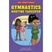 Gymnastics Routine Takeover
