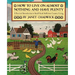 How TO LIVE ON ALMOST NOTHING AND HAVE PLENTY: A Practical Introduction to Small-Scale Sufficient Country Living