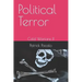 Political Terror: Cold Warfare II