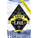 Daisy in Exile