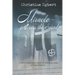 Miracle Across the Sound: A WWII Historical Novel of Bravery, Love, & True Freedom