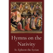 Hymns on the Nativity