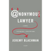 Anonymous Lawyer