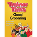 Trainer Tim's Good Grooming
