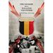 The Crusade of a Walloon Volunteer: August 8, 1941 - May 5, 1945