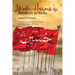Imam Husain's Brothers in Arms