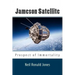 Jameson Satellite