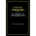 Feminist Inquiry: From Political Conviction to Methodological Innovation