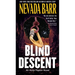 Blind Descent