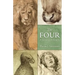 The Four: A Survey of the Gospels