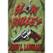 Slow Bullet
