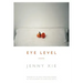 Eye Level: Poems